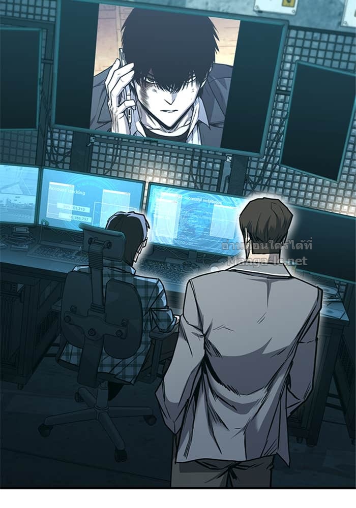 Doujin-Lc- อ่าน โดจิน มังฮวา เกาหลี ญี่ปุ่น จีน แปลไทย HECTOPASCAL ตอนที่ 1 2 3 4 5 6 7 8 9 10 11 12 13 14 ฟรี ไม่มีโฆษณา อ่าน โดจิน Manhwa เกาหลี ญี่ปุ่น จีน เรามีครบ คัดมาให้เน้นๆ โดจิน 18+ รับประกันความฟินโดย Doujin Lc