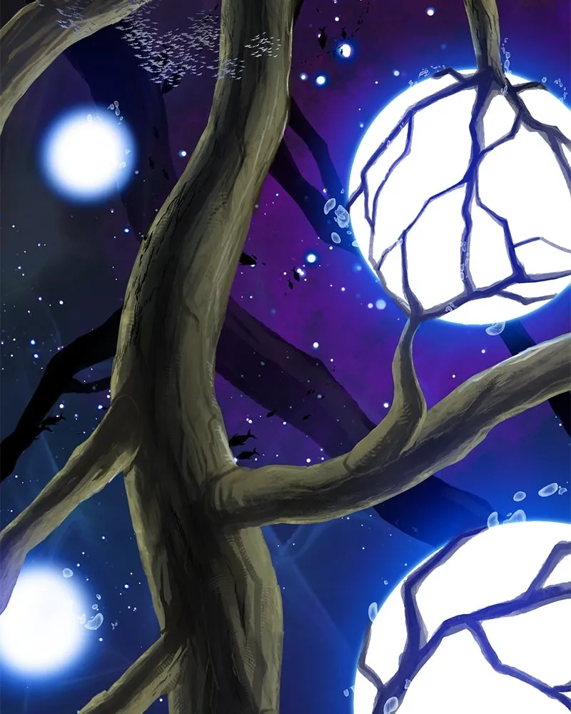 ปลูกผักพิชิตหอคอย ตอนที่ 43 รูปที่ 58