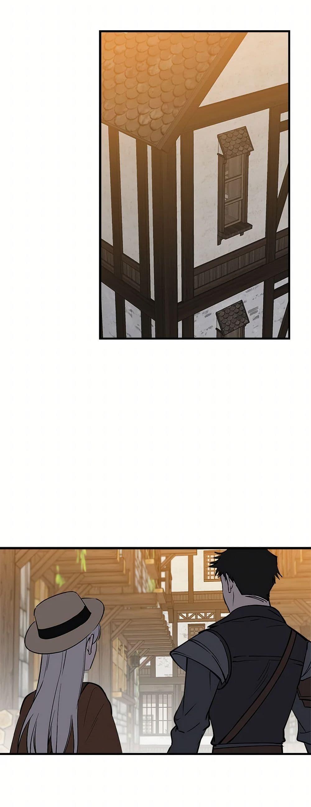 Manga-lc-com อ่านมังงะ อ่านการ์ตูน ออนไลน์ ฟรี The Strongest Characters in the World are Obsessed With Me ตอนที่ 1 2 3 4 5 6 7 8 9 10 11 12 13 14 ฟรี ไม่มีโฆษณา Manga-lc - อ่าน มังงะ อ่าน การ์ตูน ออนไลน์ อ่านมังงะ ฟรี