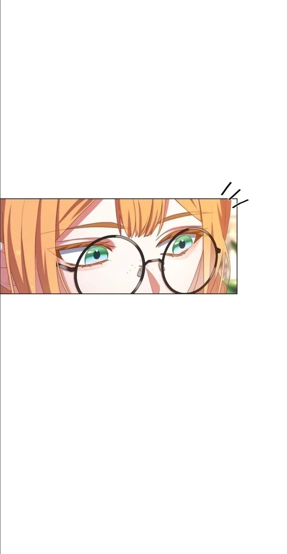 Manga-lc-com อ่านมังงะ อ่านการ์ตูน ออนไลน์ ฟรี Behold The Perfect Villainess ตอนที่ 1 2 3 4 5 6 7 8 9 10 11 12 13 14 ฟรี ไม่มีโฆษณา Manga-lc - อ่าน มังงะ อ่าน การ์ตูน ออนไลน์ อ่านมังงะ ฟรี