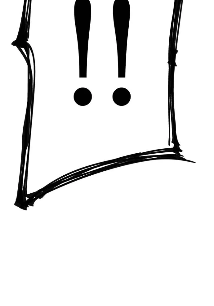 ทาวเวอร์ออฟก๊อด หอคอ ตอนที่ 649 รูปที่ 100