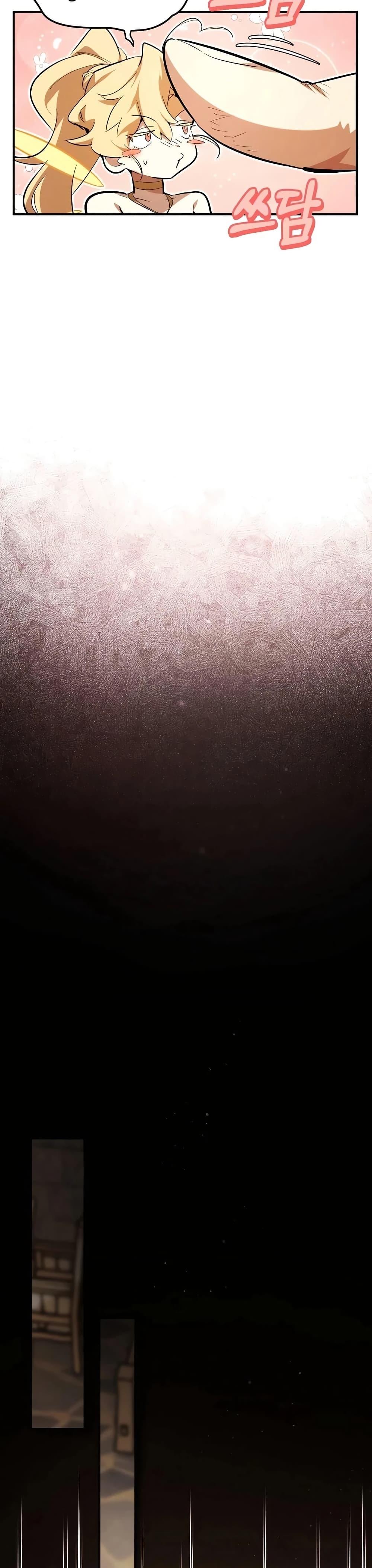 Manga-lc-com อ่านมังงะ อ่านการ์ตูน ออนไลน์ ฟรี There’s No Such Thing as a Bad Hero in the World ตอนที่ 1 2 3 4 5 6 7 8 9 10 11 12 13 14 ฟรี ไม่มีโฆษณา Manga-lc - อ่าน มังงะ อ่าน การ์ตูน ออนไลน์ อ่านมังงะ ฟรี