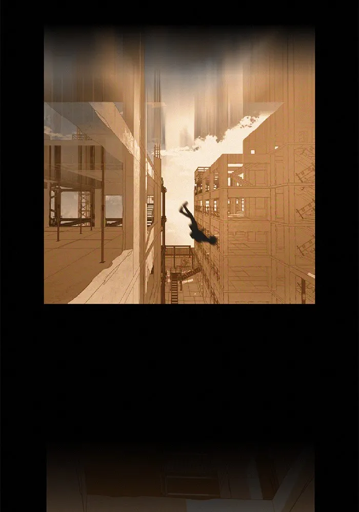 ปฏิบัติการรักวุ่นหัวใจ ตอนที่ 62 รูปที่ 20