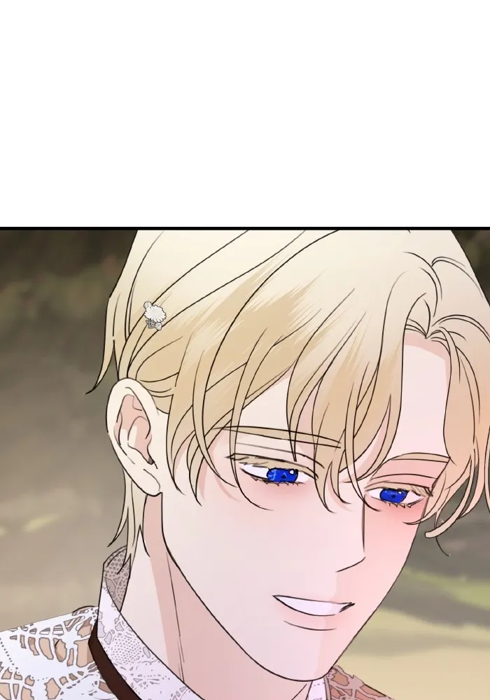 ครอบครัวสามีเห็นทีจะคลั่งรัก ตอนที่ 65 รูปที่ 77