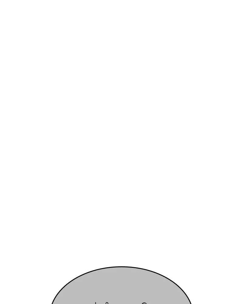 เกิดอีกทีเป็นว่าที่ประมุขลัทธิมาร ตอนที่ 108 รูปที่ 64