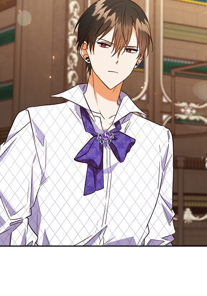 นางร้ายที่ไหนจะมีคุณธรรม ตอนที่ 55 รูปที่ 20