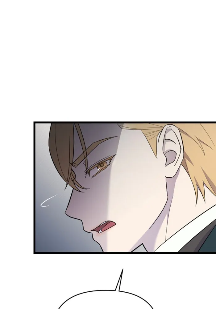 จำเลยหัวใจ ตอนที่ 17 รูปที่ 38