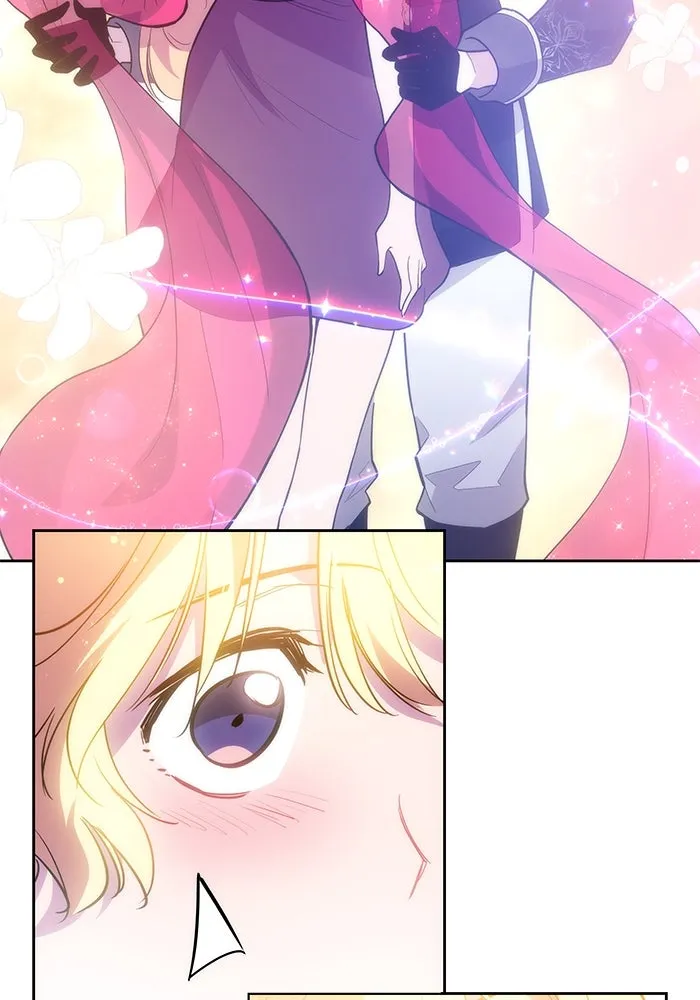 ฟิลเลียโรเซ่กับคำทำนายแห่งมงกุฎหนาม ตอนที่ 41 รูปที่ 26