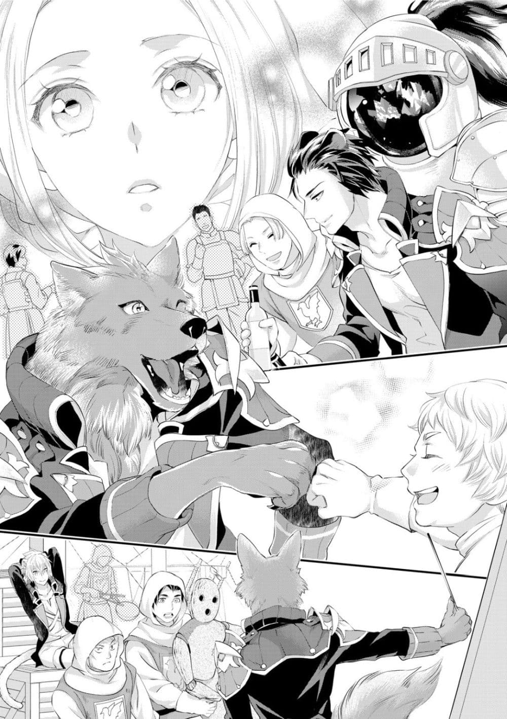 Manga-lc-com อ่านมังงะ อ่านการ์ตูน ออนไลน์ ฟรี Reijou wa Mattari wo Goshomou ตอนที่ 1 2 3 4 5 6 7 8 9 10 11 12 13 14 ฟรี ไม่มีโฆษณา Manga-lc - อ่าน มังงะ อ่าน การ์ตูน ออนไลน์ อ่านมังงะ ฟรี