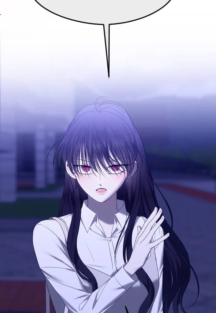 วิธีหนีตายจากนิยายโรคจิต ตอนที่ 61 รูปที่ 143