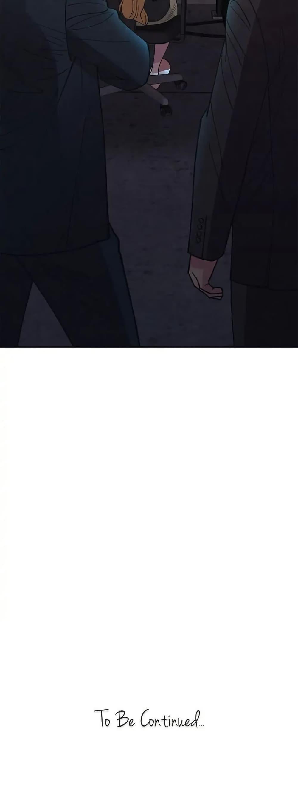 Manga-lc-com อ่านมังงะ อ่านการ์ตูน ออนไลน์ ฟรี Dear Benjamin ตอนที่ 1 2 3 4 5 6 7 8 9 10 11 12 13 14 ฟรี ไม่มีโฆษณา Manga-lc - อ่าน มังงะ อ่าน การ์ตูน ออนไลน์ อ่านมังงะ ฟรี