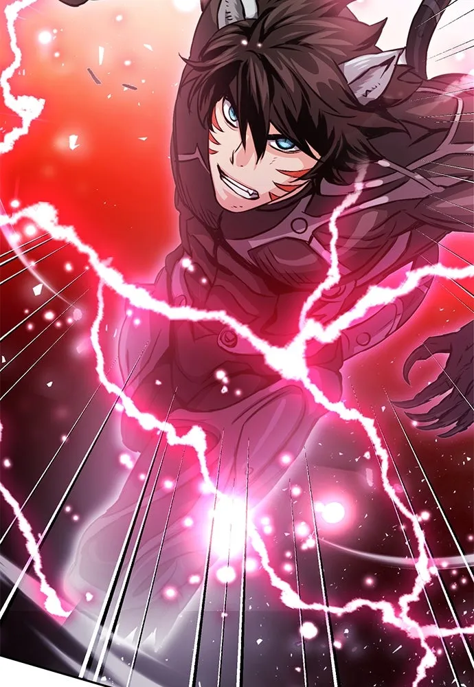 ดรูอิดแห่งสถานีโซล ตอนที่ 115 รูปที่ 5