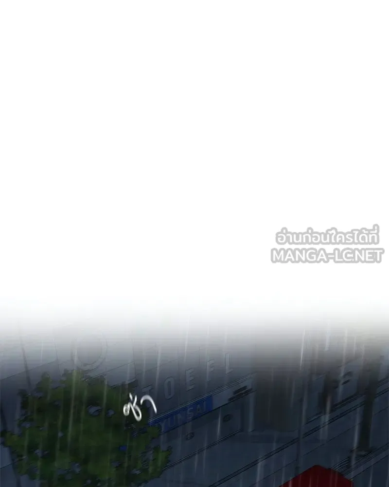 Level One Dreamersbrผู้ชนะรักนี้ต้องเป็น ตอนที่ 29 รูปที่ 156