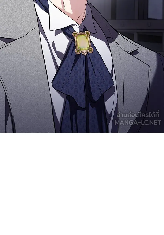 แด่ชู้รักของสามี ตอนที่ 81 รูปที่ 9