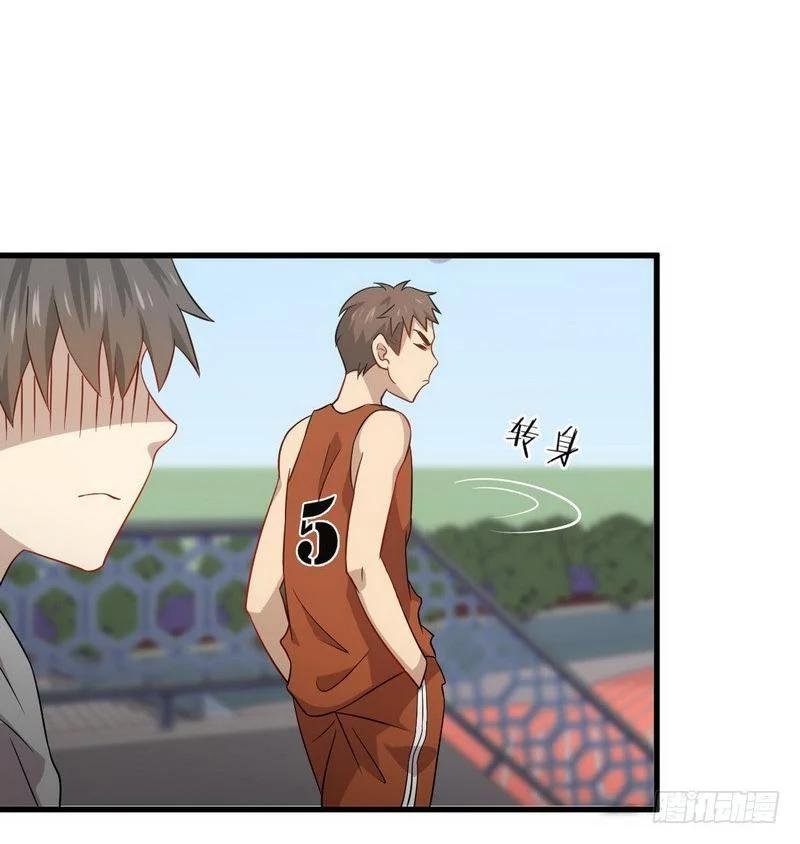 Manga-lc-com อ่านมังงะ อ่านการ์ตูน ออนไลน์ ฟรี Immortal Swordsman in the Reverse World ตอนที่ 1 2 3 4 5 6 7 8 9 10 11 12 13 14 ฟรี ไม่มีโฆษณา Manga-lc - อ่าน มังงะ อ่าน การ์ตูน ออนไลน์ อ่านมังงะ ฟรี