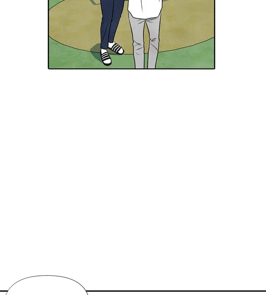 เหตุผลของคนไม่อยากอยู่ ตอนที่ 14 รูปที่ 22