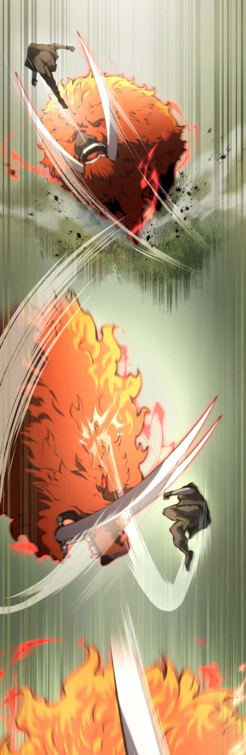 Manga-lc-com อ่านมังงะ อ่านการ์ตูน ออนไลน์ ฟรี The Genius Assassin’s Second Life at The Academy ตอนที่ 1 2 3 4 5 6 7 8 9 10 11 12 13 14 ฟรี ไม่มีโฆษณา Manga-lc - อ่าน มังงะ อ่าน การ์ตูน ออนไลน์ อ่านมังงะ ฟรี
