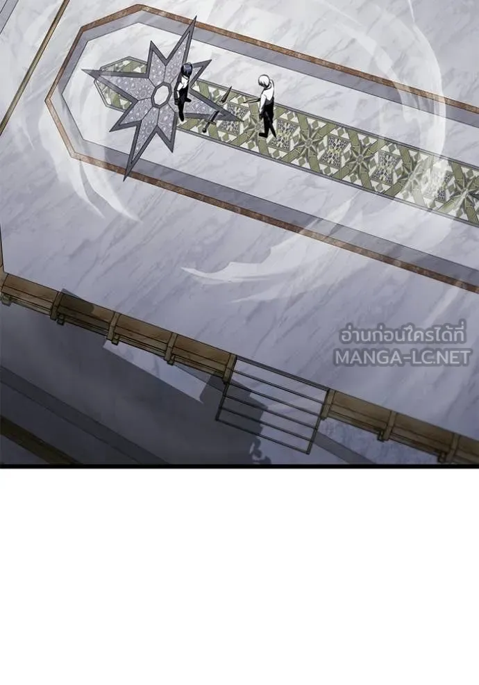 อัศวินดำล่าท้าเวลา ตอนที่ 114 รูปที่ 167