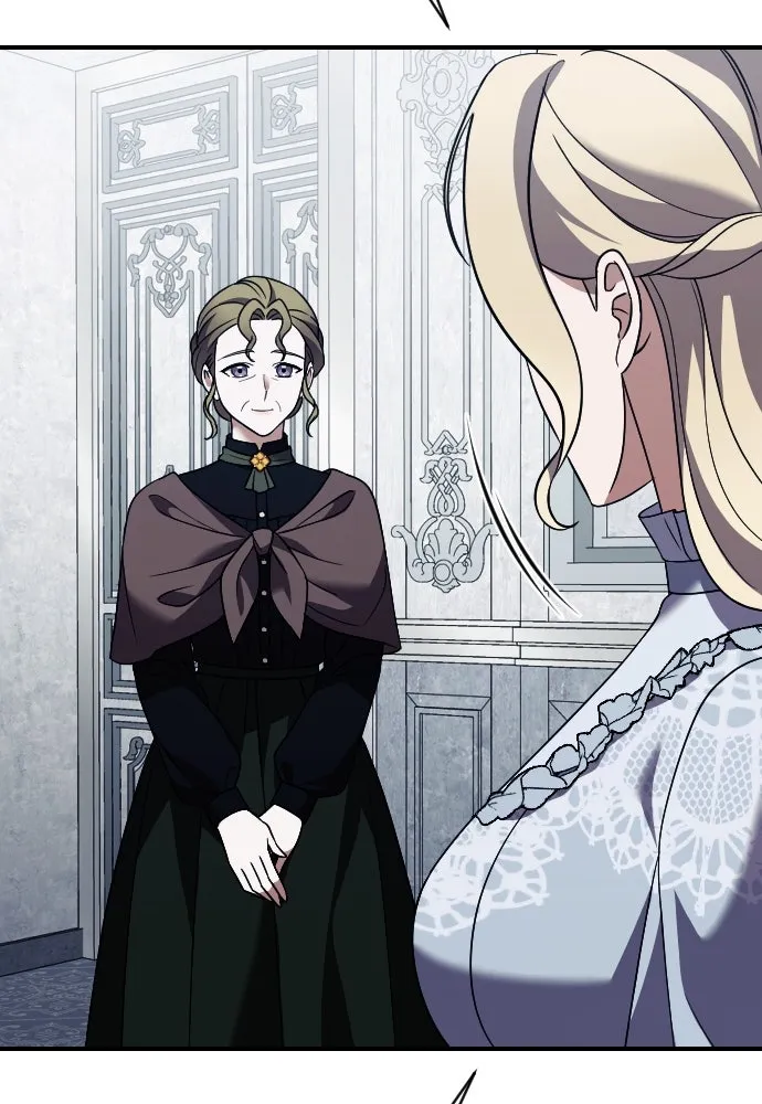 หมาป่าคู่เคียงบัลลังก์ ตอนที่ 30 รูปที่ 74