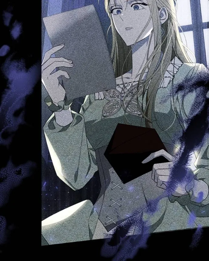 นึกว่าเป็นอิเซไค ตอนที่ 95 รูปที่ 67