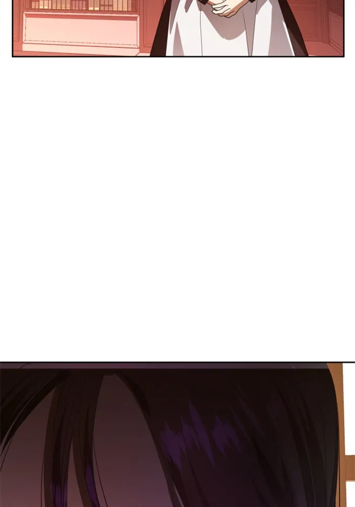 ชิงชีวิตพลิกลิขิตชะตา ตอนที่ 57. ความเข้าใจผิด(3) รูปที่ 31