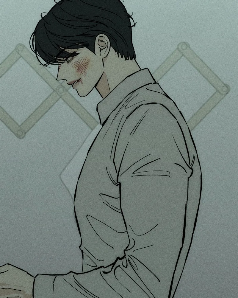 บุปผารุ่มราคะ ตอนที่ 60 รูปที่ 65