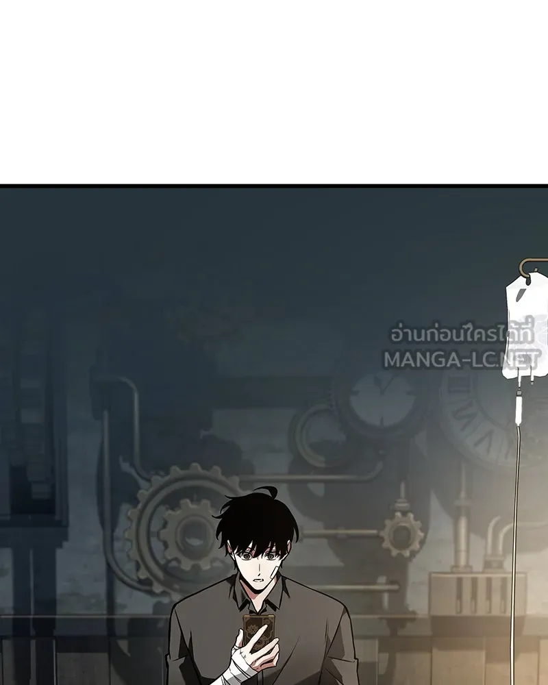 Omniscient Reader อ่านชะตาวันสิ้นโลก ตอนที่ 42 อาสโมเดียส (1) รูปที่ 87