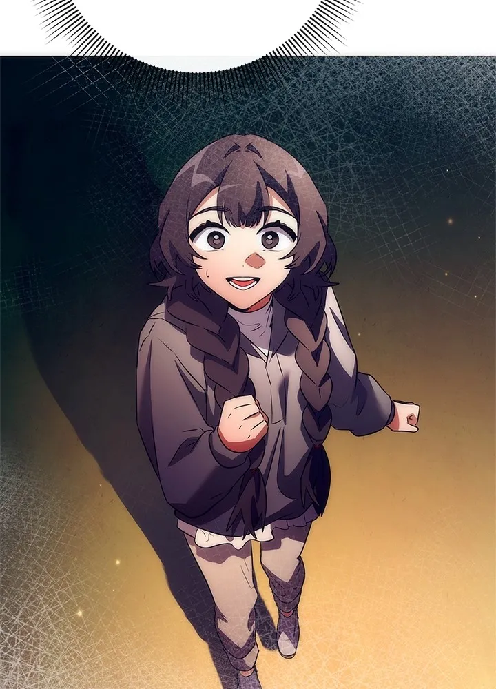 คืนแห่งโทแกบี ตอนที่ 42 รูปที่ 118