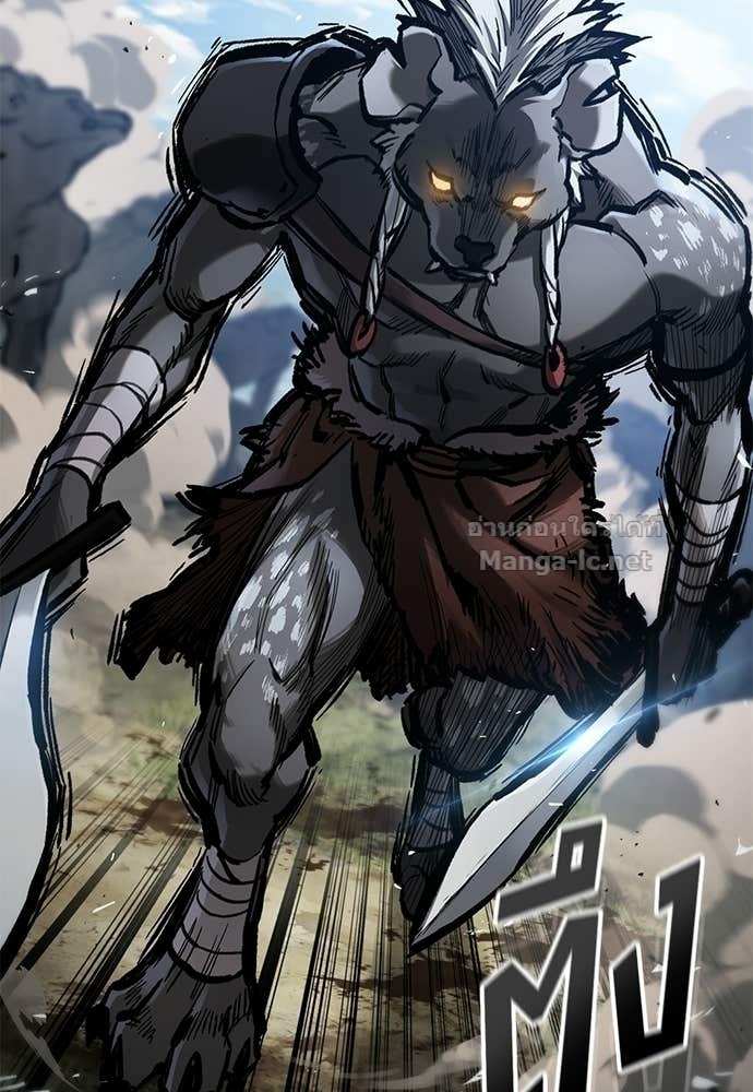 Doujin-Lc- อ่าน โดจิน มังฮวา เกาหลี ญี่ปุ่น จีน แปลไทย อัศวินวันเดียว ตอนที่ 1 2 3 4 5 6 7 8 9 10 11 12 13 14 ฟรี ไม่มีโฆษณา อ่าน โดจิน Manhwa เกาหลี ญี่ปุ่น จีน เรามีครบ คัดมาให้เน้นๆ โดจิน 18+ รับประกันความฟินโดย Doujin Lc