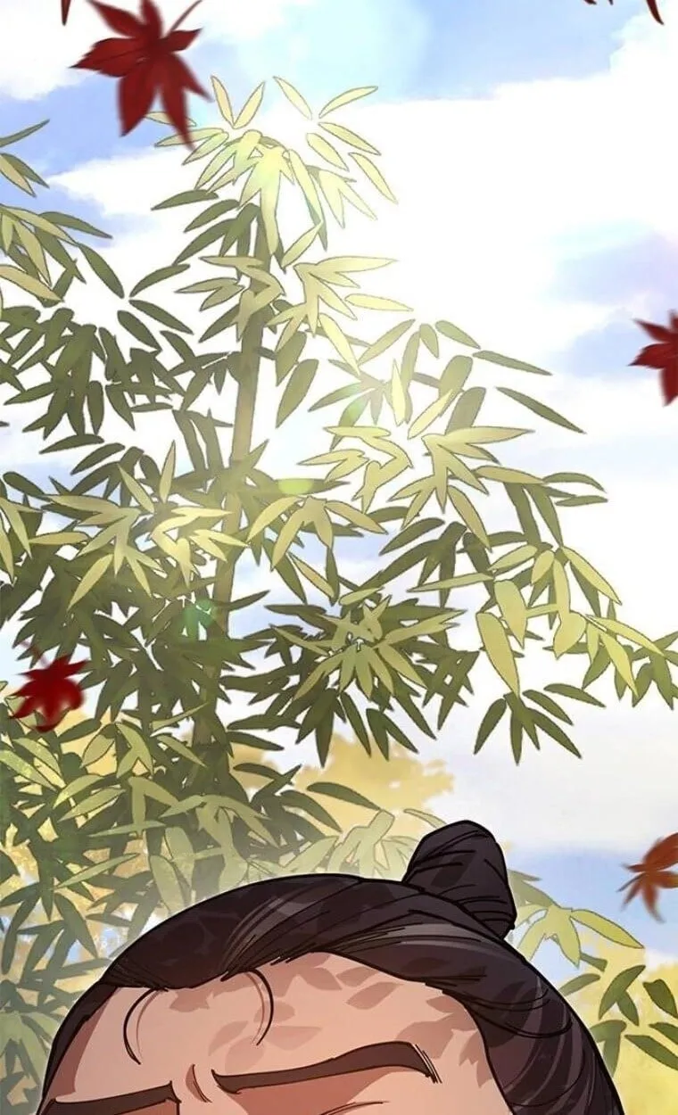 Chronicles of the Lazy Sovereign บ_นท_กของราชาจอมข_เก_ยจ ตอนที่ ตอนที่ 15 รูปที่ 49