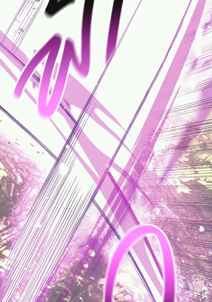 พลิกชะตาคว้าไอเทมระดับเทพ ตอนที่ 52 รูปที่ 31