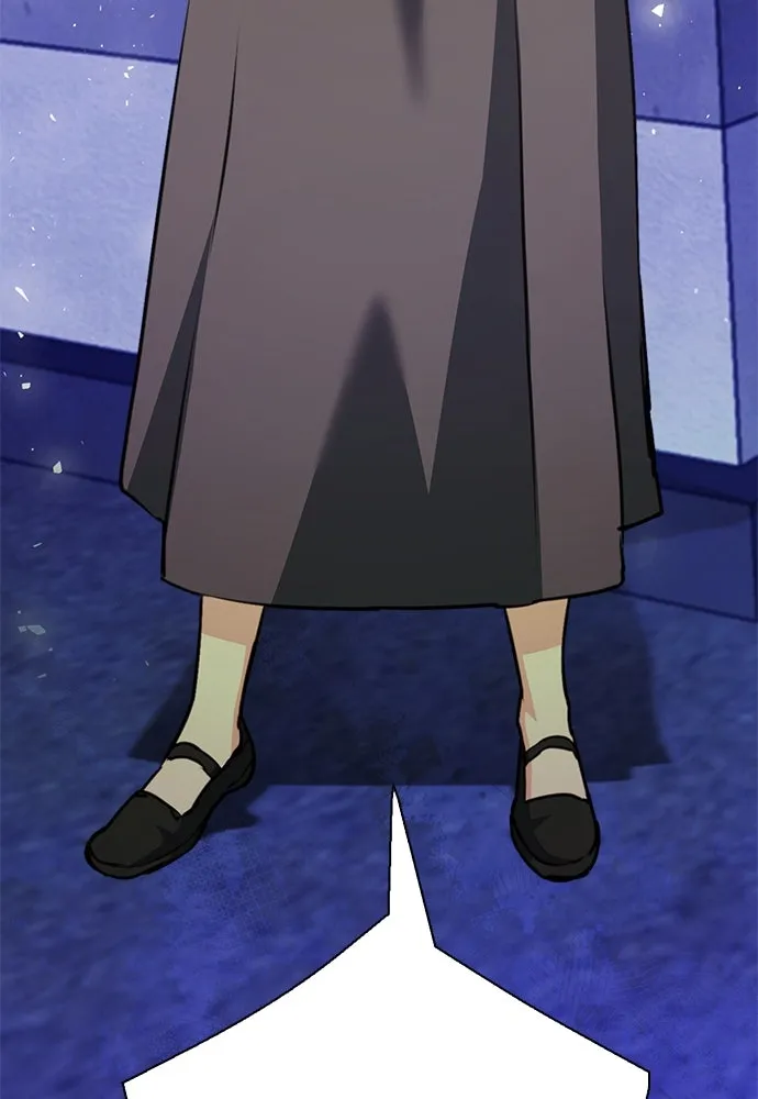 ดรูอิดแห่งสถานีโซล ตอนที่ 149 รูปที่ 109