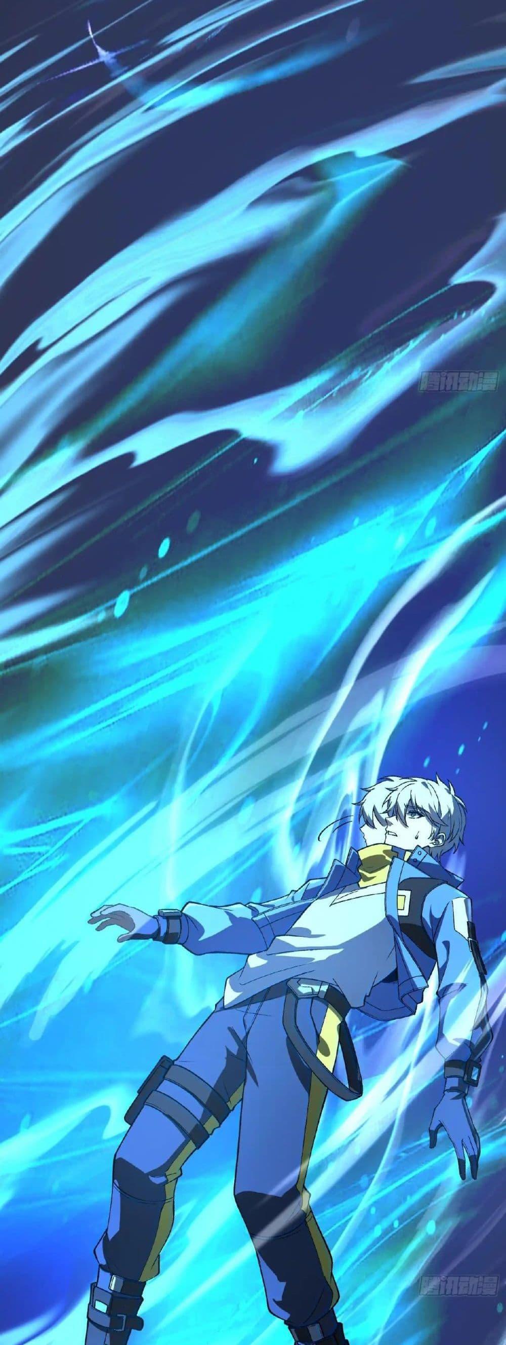 Manga-lc-com อ่านมังงะ อ่านการ์ตูน ออนไลน์ ฟรี Starlit Arrival ตอนที่ 1 2 3 4 5 6 7 8 9 10 11 12 13 14 ฟรี ไม่มีโฆษณา Manga-lc - อ่าน มังงะ อ่าน การ์ตูน ออนไลน์ อ่านมังงะ ฟรี