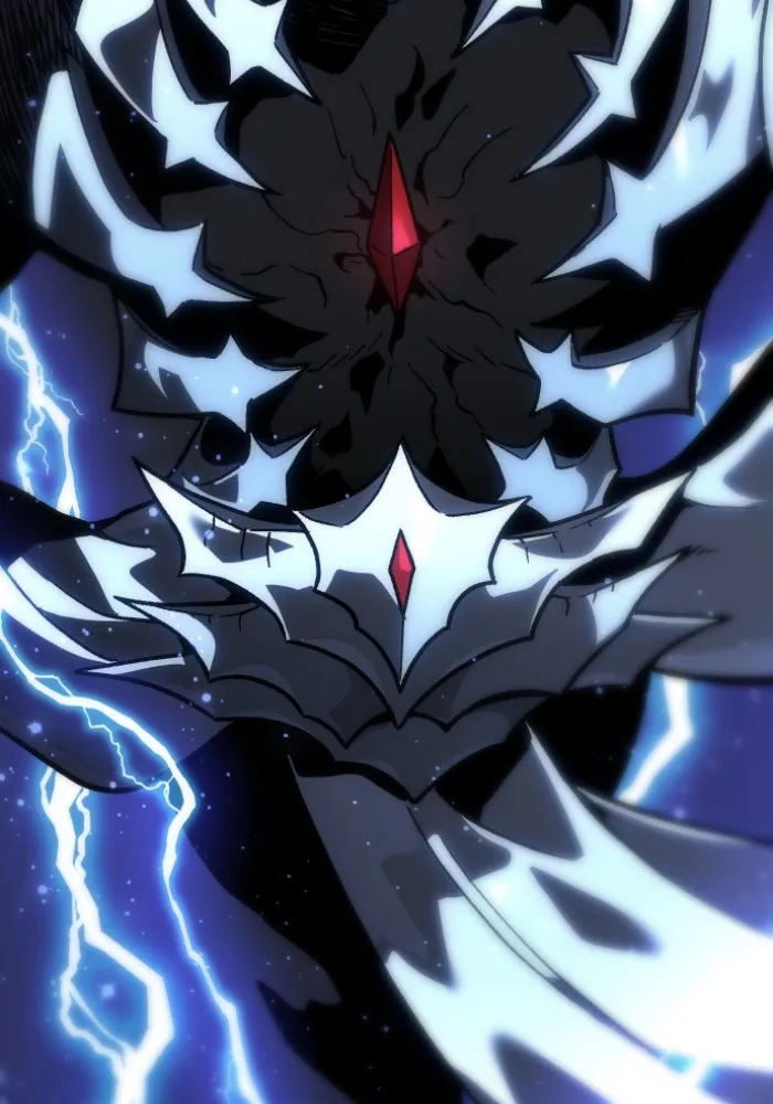 อดีตบอสหอคอย ตอนที่ 2 รูปที่ 394