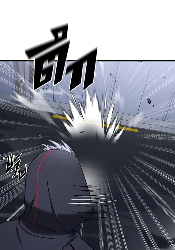 วายร้ายก็อยากมีรัก ตอนที่ 57 รูปที่ 14