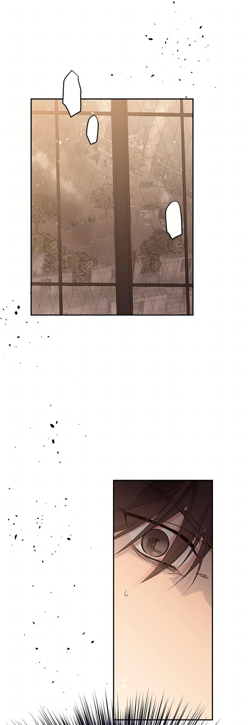 Manga-lc-com อ่านมังงะ อ่านการ์ตูน ออนไลน์ ฟรี My Goal is to Live a Long ตอนที่ 1 2 3 4 5 6 7 8 9 10 11 12 13 14 ฟรี ไม่มีโฆษณา Manga-lc - อ่าน มังงะ อ่าน การ์ตูน ออนไลน์ อ่านมังงะ ฟรี