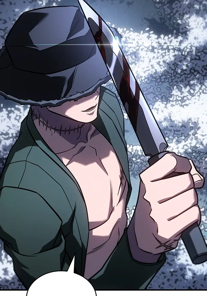 เกิดใหม่พร้อมพลังแห่งราชัน ตอนที่ 45 รูปที่ 106