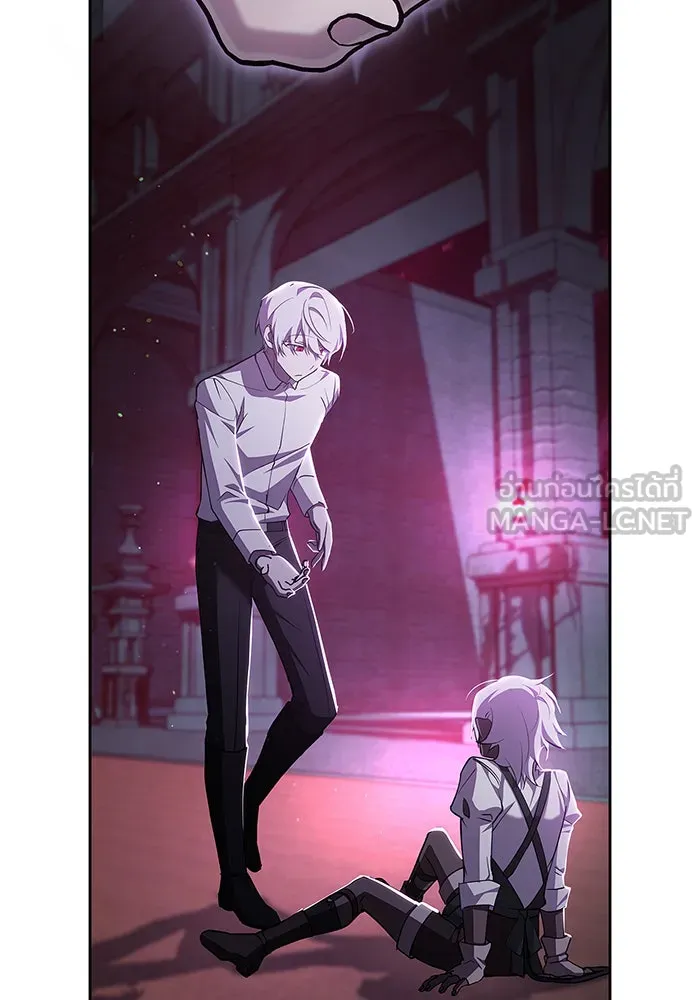 ผมไม่ได้เก่งอย่างที่คิด ตอนที่ 5 รูปที่ 117