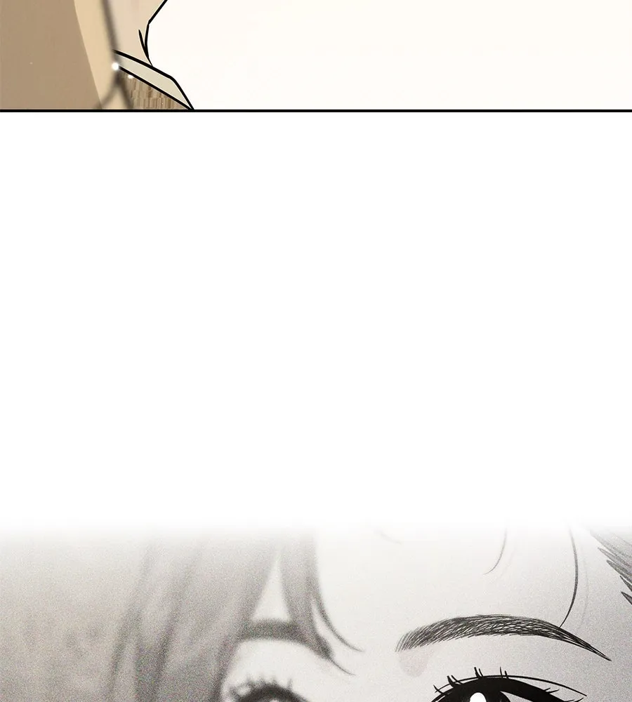 รักหลอกหยอกแฟนเก่า ตอนที่ 29 รูปที่ 140