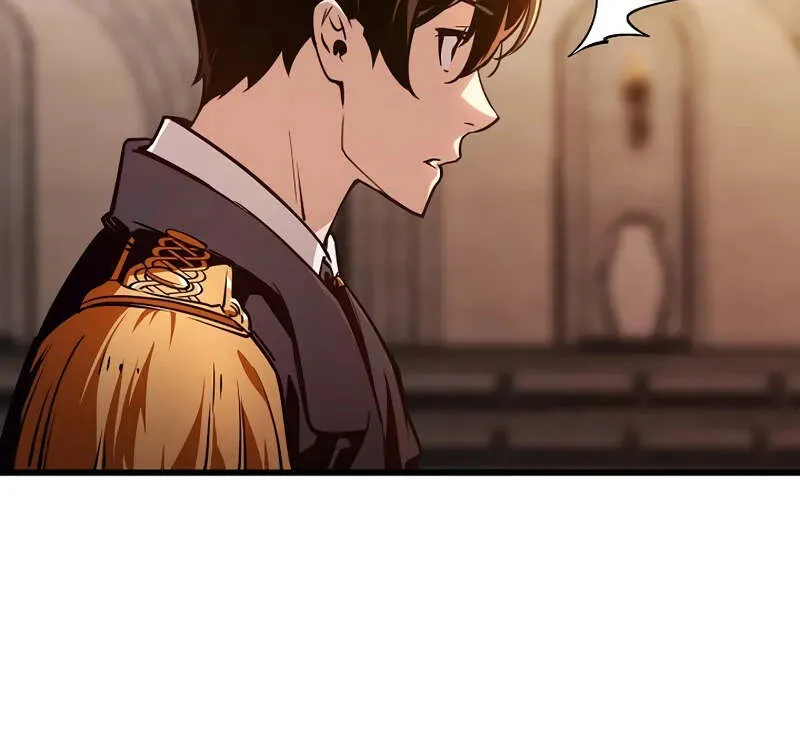 Fated to Be Loved by Villains โชคชะตากำหนดให_สาวๆต_วร_ายมาร_กฉ_น ตอนที่ ตอนที่ 2 รูปที่ 121