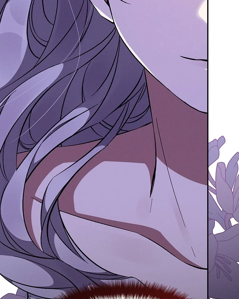 โอ้ ศัตรูที่รัก ตอนที่ 52 รูปที่ 134