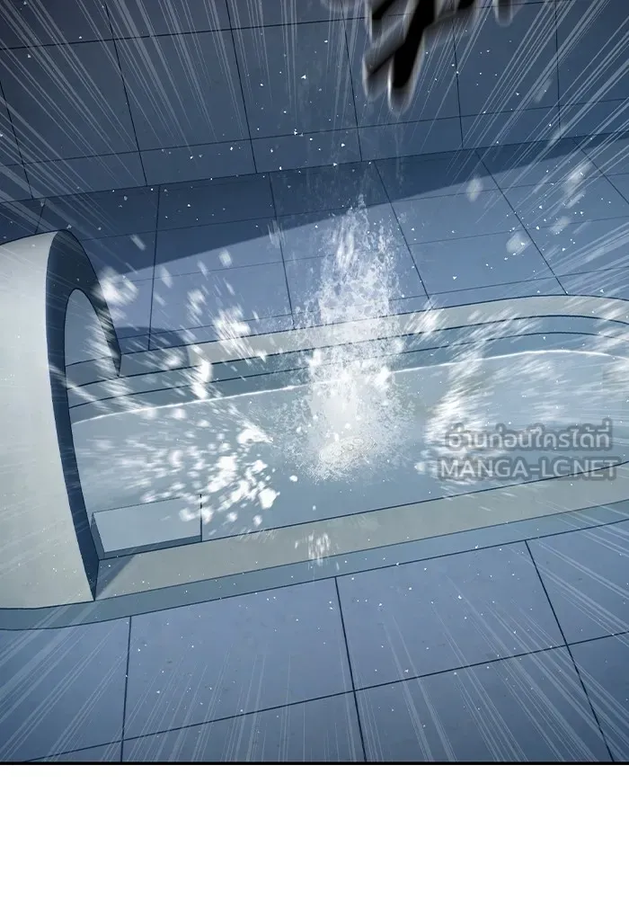 เยาวชนคนคุก ตอนที่ 1 รูปที่ 45