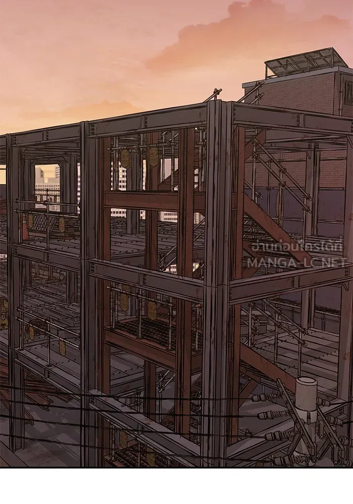 เลวฟาดเลว ตอนที่ 41 รูปที่ 36