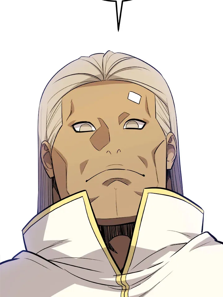 Overpowered Sword ตอนที่ ตอนที่ 120 รูปที่ 106