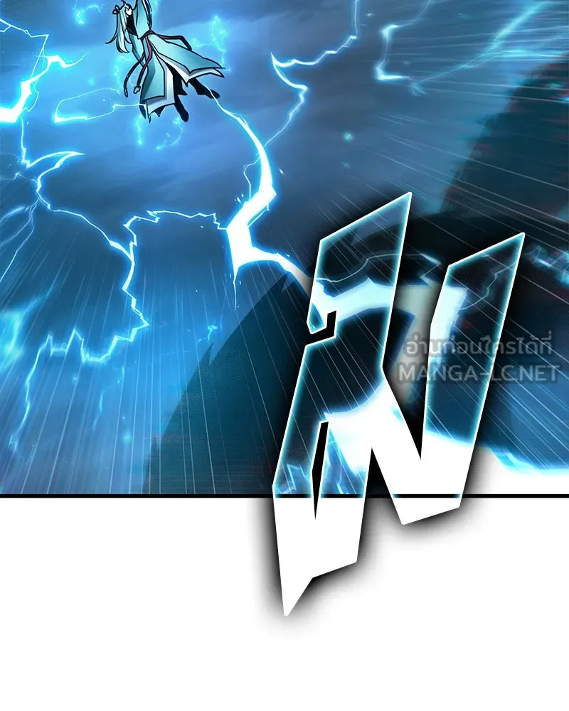 Omniscient Reader อ่านชะตาวันสิ้นโลก ตอนที่ 25 เหล่าผู้เผชิญหน้ากับเทพเจ้า (9 รูปที่ 36