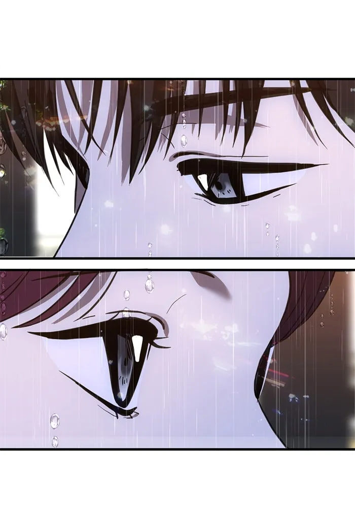 ชีวิตรักฉบับเดจาวู ตอนที่ 32 รูปที่ 70