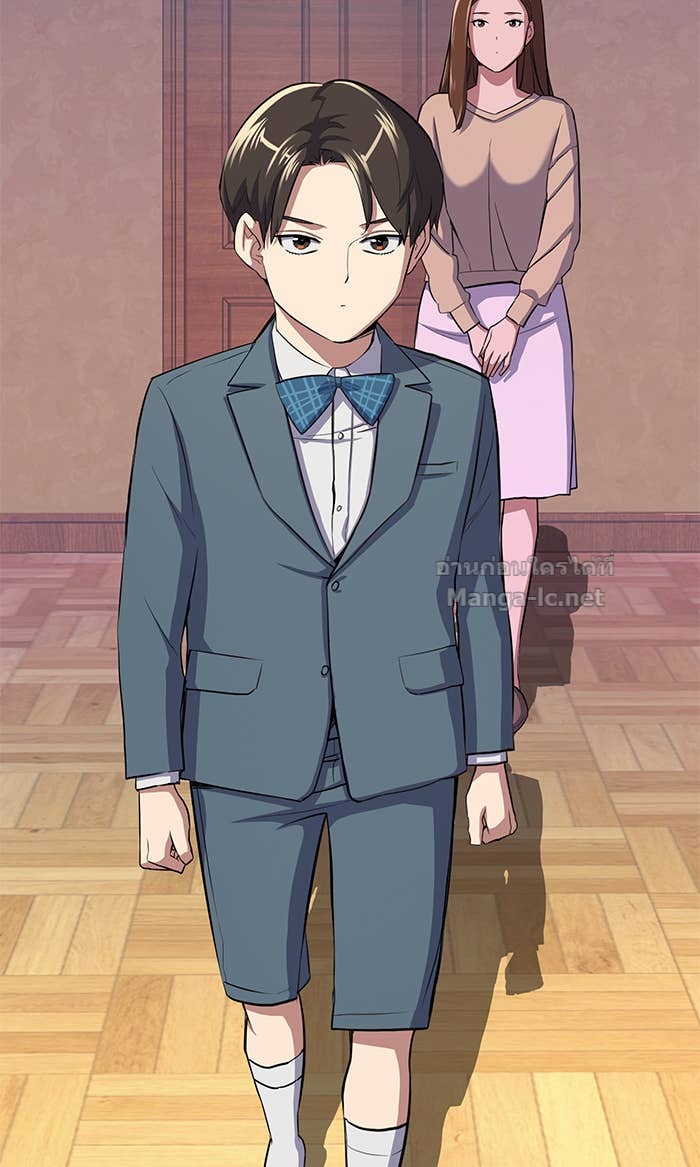 Doujin-Lc- อ่าน โดจิน มังฮวา เกาหลี ญี่ปุ่น จีน แปลไทย Reborn Rich ตอนที่ 1 2 3 4 5 6 7 8 9 10 11 12 13 14 ฟรี ไม่มีโฆษณา อ่าน โดจิน Manhwa เกาหลี ญี่ปุ่น จีน เรามีครบ คัดมาให้เน้นๆ โดจิน 18+ รับประกันความฟินโดย Doujin Lc