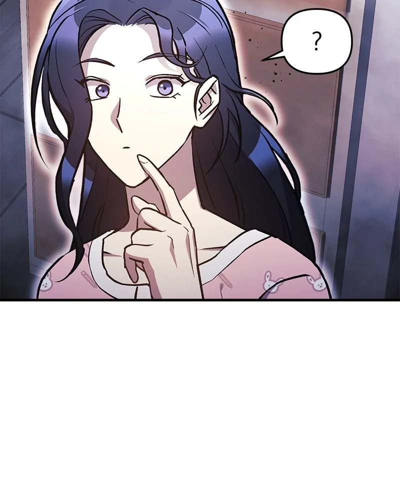 สัปดาห์นี้งดอัปตอนใหม่ ตอนที่ 44 รูปที่ 38