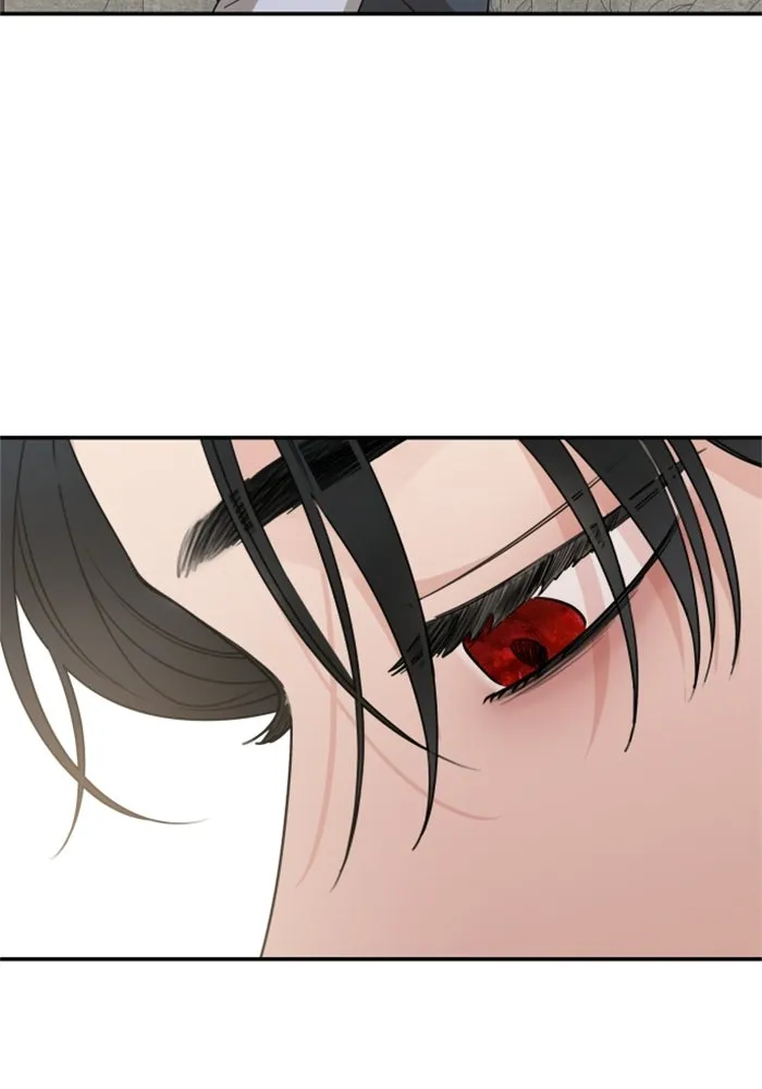 ครอบครัวสามีเห็นทีจะคลั่งรัก ตอนที่ 42 รูปที่ 5