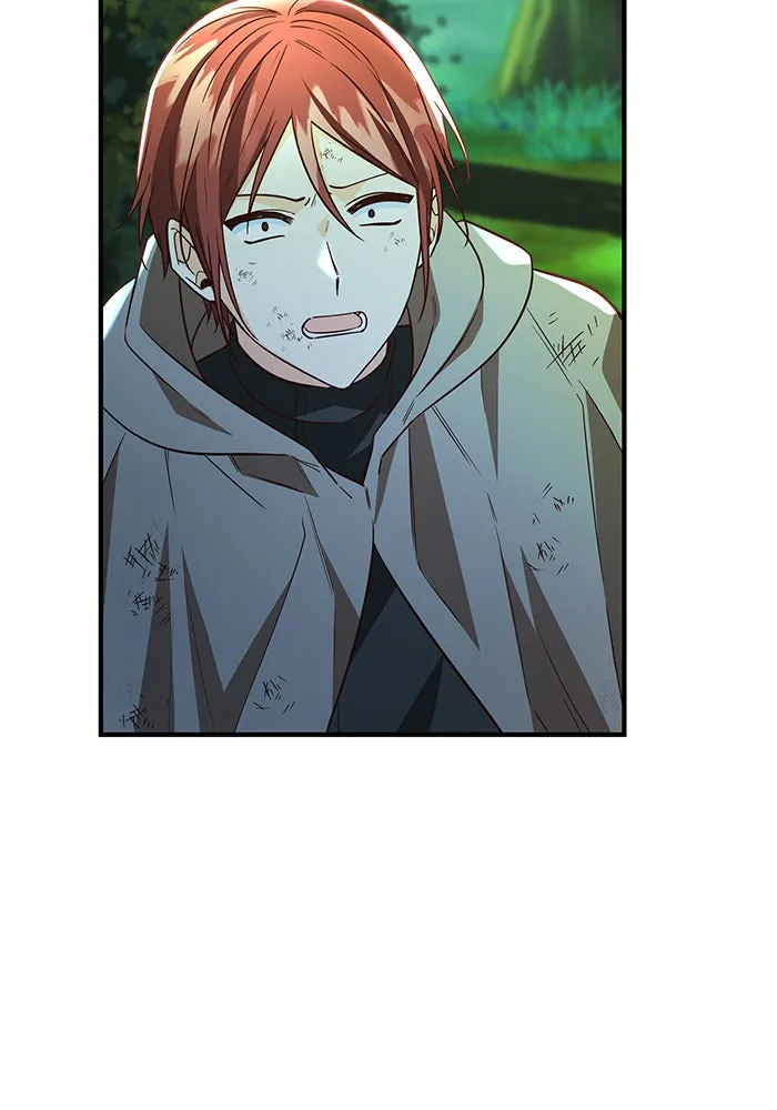 นางร้ายที่ไหนจะมีคุณธรรม ตอนที่ 51 รูปที่ 52